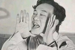 qq超级会员年卡限时半价