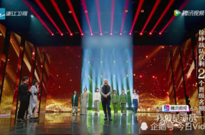 新华时评丨美邦应对阿富汗题目承袭史册职守