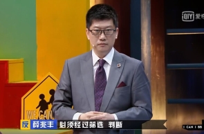 哪种运动适合你？强度频次何如把握？科学健身这些要小心