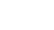 黑龙江省黑河孙吴县晚报网